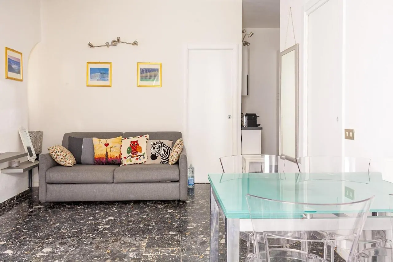 Apartamento Bnbutler - Vigevano, 13 - A Due Passi Dalla Darsena Milán